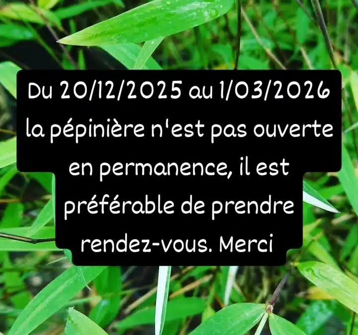 Événements récents…